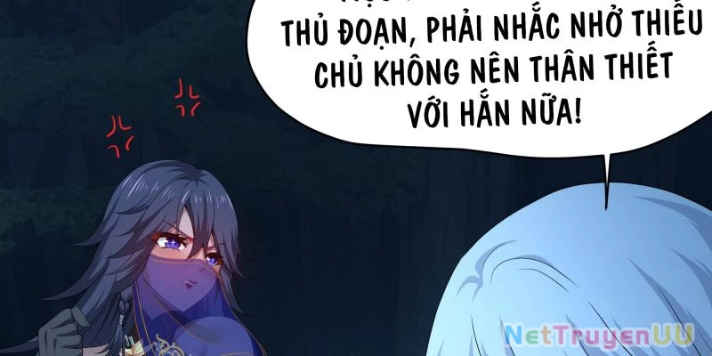 Tán Nhân Vô Địch Tái Sinh Vào Phong Thần Bảng Chapter 26 - Trang 2