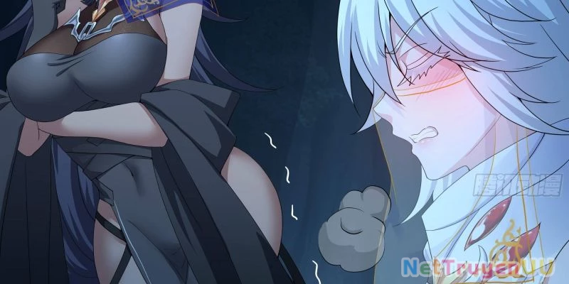 Tán Nhân Vô Địch Tái Sinh Vào Phong Thần Bảng Chapter 26 - Trang 2