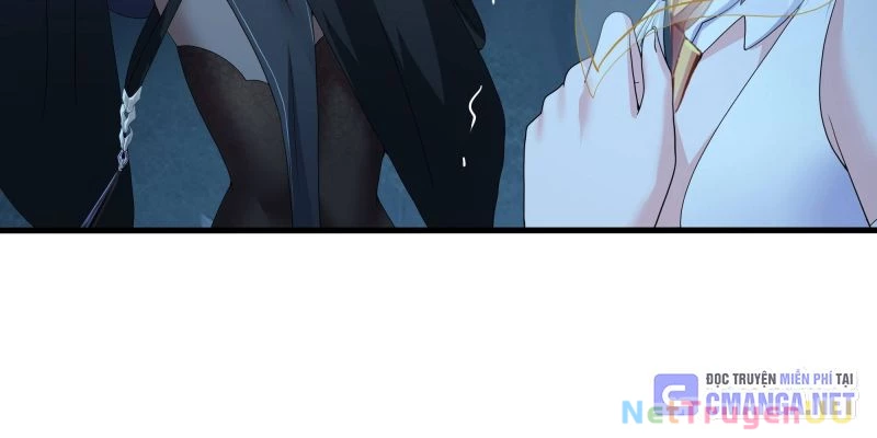 Tán Nhân Vô Địch Tái Sinh Vào Phong Thần Bảng Chapter 26 - Trang 2