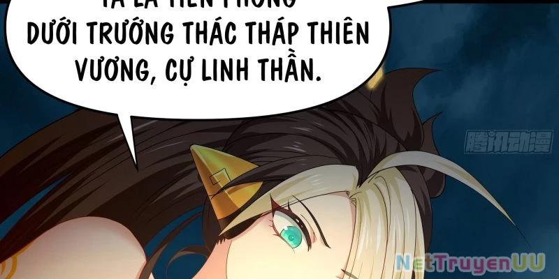 Tán Nhân Vô Địch Tái Sinh Vào Phong Thần Bảng Chapter 26 - Trang 2