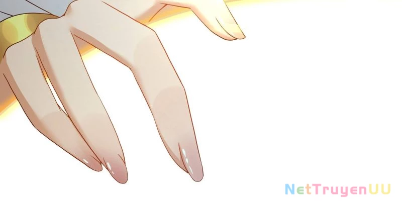Tán Nhân Vô Địch Tái Sinh Vào Phong Thần Bảng Chapter 26 - Trang 2