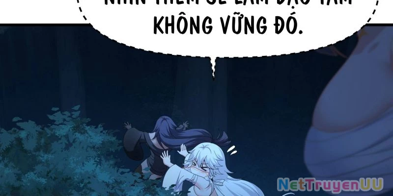 Tán Nhân Vô Địch Tái Sinh Vào Phong Thần Bảng Chapter 26 - Trang 2