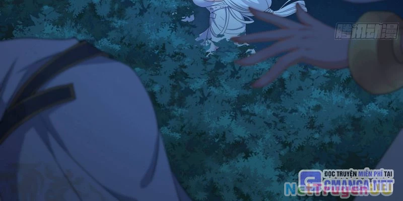 Tán Nhân Vô Địch Tái Sinh Vào Phong Thần Bảng Chapter 26 - Trang 2