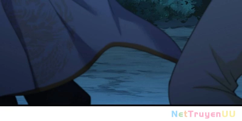 Tán Nhân Vô Địch Tái Sinh Vào Phong Thần Bảng Chapter 26 - Trang 2