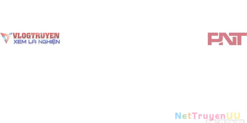 Tán Nhân Vô Địch Tái Sinh Vào Phong Thần Bảng Chapter 26 - Trang 2