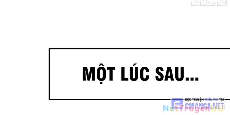 Tán Nhân Vô Địch Tái Sinh Vào Phong Thần Bảng Chapter 26 - Trang 2