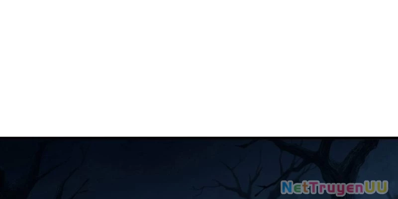 Tán Nhân Vô Địch Tái Sinh Vào Phong Thần Bảng Chapter 26 - Trang 2