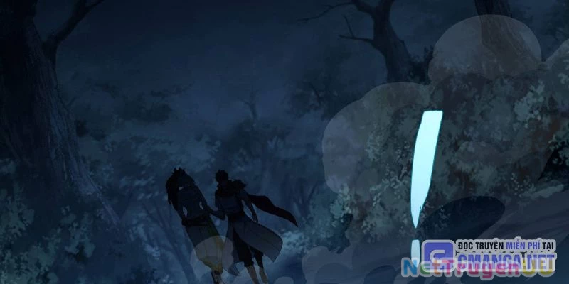 Tán Nhân Vô Địch Tái Sinh Vào Phong Thần Bảng Chapter 26 - Trang 2