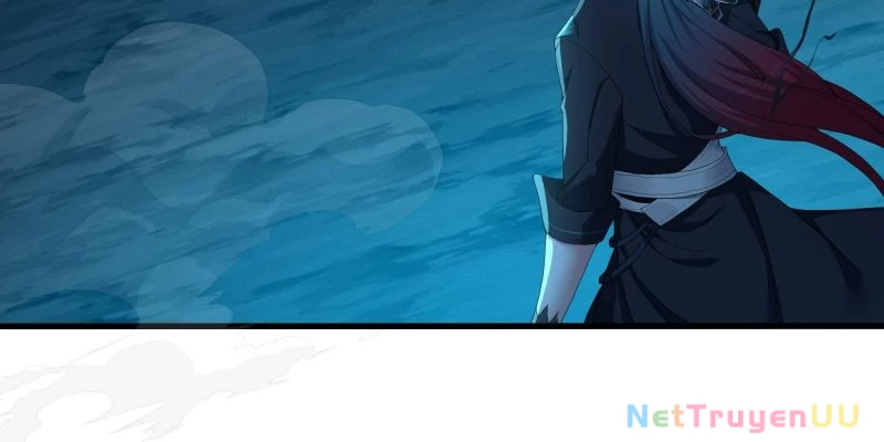 Tán Nhân Vô Địch Tái Sinh Vào Phong Thần Bảng Chapter 26 - Trang 2