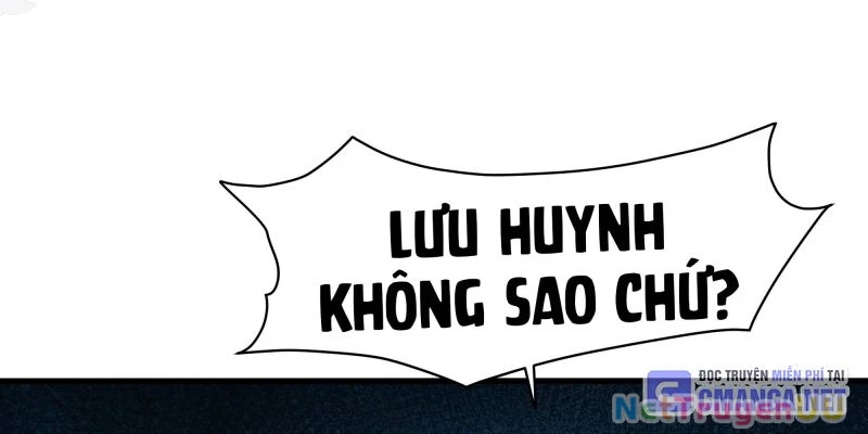 Tán Nhân Vô Địch Tái Sinh Vào Phong Thần Bảng Chapter 26 - Trang 2