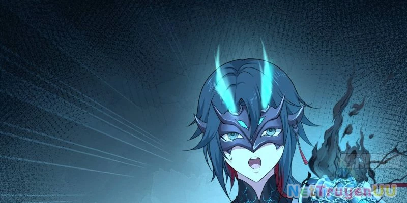 Tán Nhân Vô Địch Tái Sinh Vào Phong Thần Bảng Chapter 26 - Trang 2