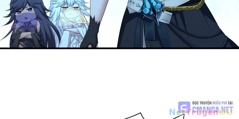 Tán Nhân Vô Địch Tái Sinh Vào Phong Thần Bảng Chapter 26 - Trang 2