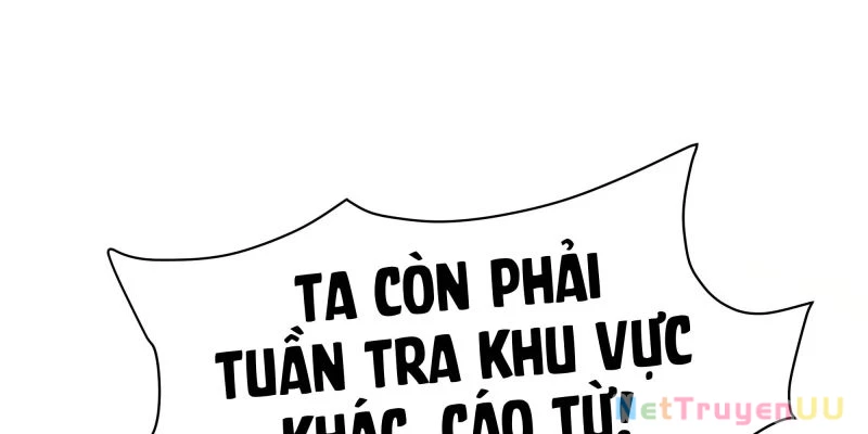 Tán Nhân Vô Địch Tái Sinh Vào Phong Thần Bảng Chapter 26 - Trang 2