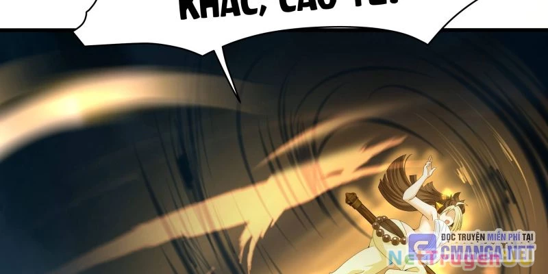 Tán Nhân Vô Địch Tái Sinh Vào Phong Thần Bảng Chapter 26 - Trang 2
