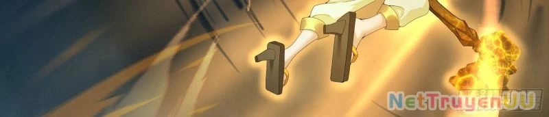 Tán Nhân Vô Địch Tái Sinh Vào Phong Thần Bảng Chapter 26 - Trang 2