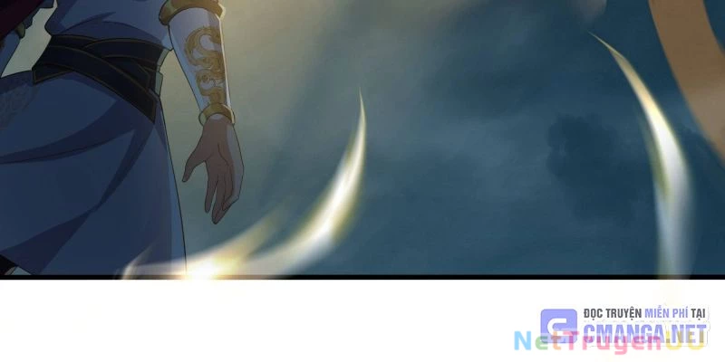 Tán Nhân Vô Địch Tái Sinh Vào Phong Thần Bảng Chapter 26 - Trang 2