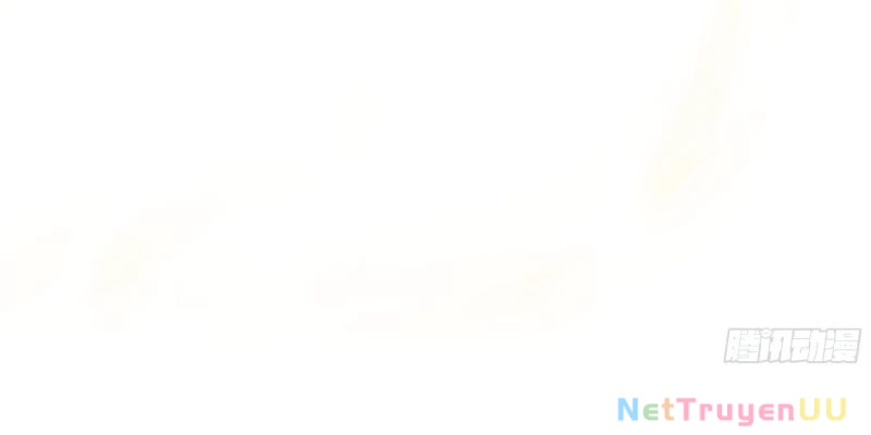 Tán Nhân Vô Địch Tái Sinh Vào Phong Thần Bảng Chapter 26 - Trang 2