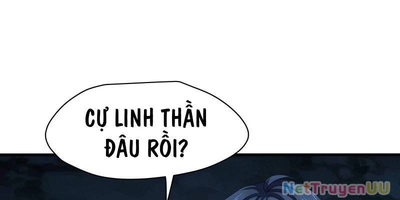 Tán Nhân Vô Địch Tái Sinh Vào Phong Thần Bảng Chapter 26 - Trang 2