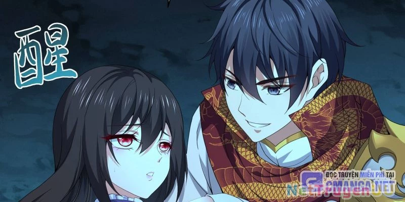 Tán Nhân Vô Địch Tái Sinh Vào Phong Thần Bảng Chapter 26 - Trang 2