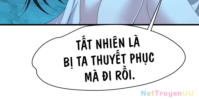 Tán Nhân Vô Địch Tái Sinh Vào Phong Thần Bảng Chapter 26 - Trang 2