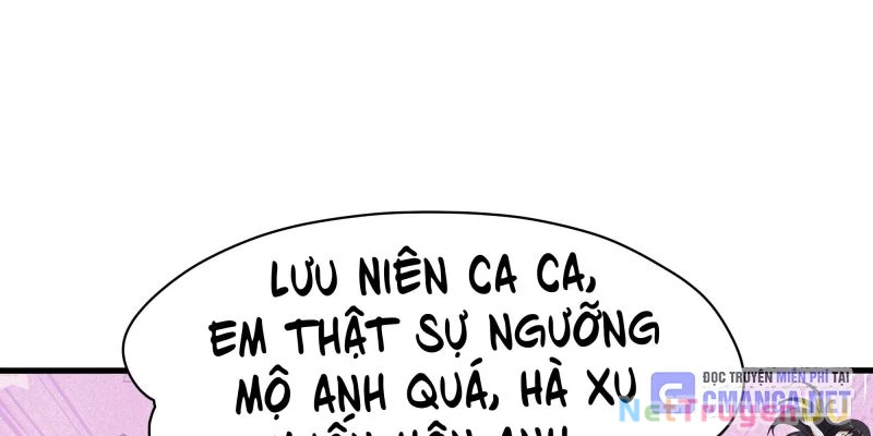 Tán Nhân Vô Địch Tái Sinh Vào Phong Thần Bảng Chapter 26 - Trang 2