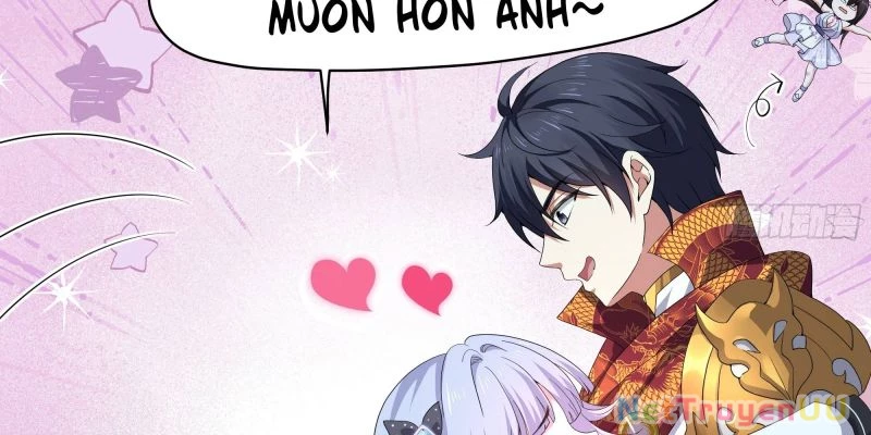 Tán Nhân Vô Địch Tái Sinh Vào Phong Thần Bảng Chapter 26 - Trang 2