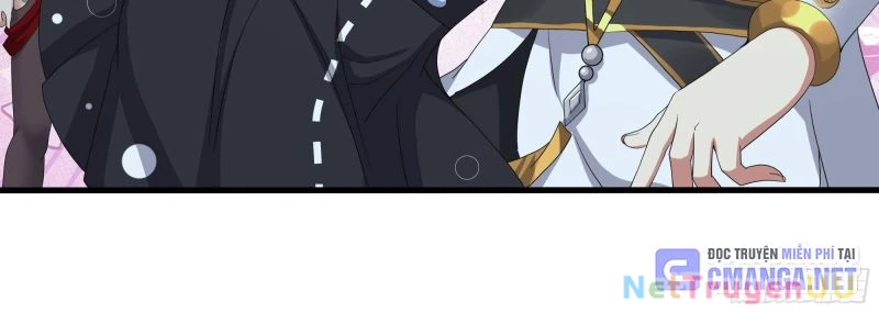 Tán Nhân Vô Địch Tái Sinh Vào Phong Thần Bảng Chapter 26 - Trang 2