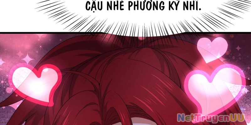 Tán Nhân Vô Địch Tái Sinh Vào Phong Thần Bảng Chapter 26 - Trang 2