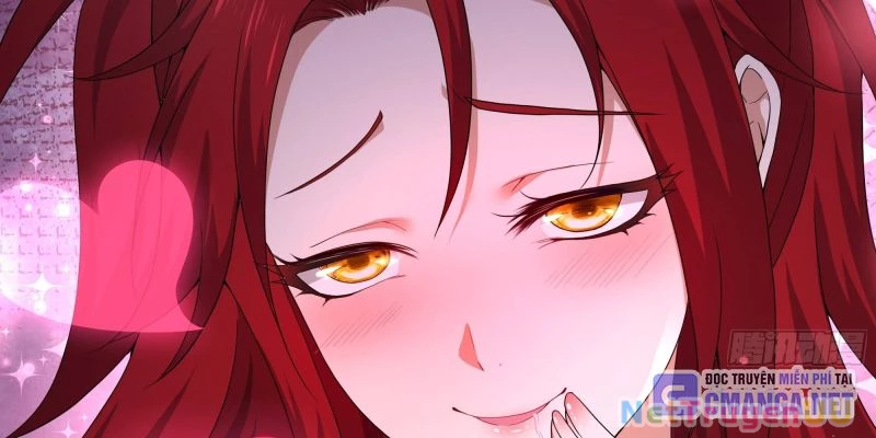 Tán Nhân Vô Địch Tái Sinh Vào Phong Thần Bảng Chapter 26 - Trang 2