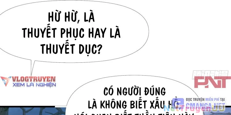 Tán Nhân Vô Địch Tái Sinh Vào Phong Thần Bảng Chapter 26 - Trang 2