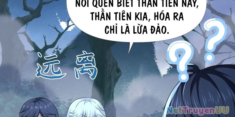 Tán Nhân Vô Địch Tái Sinh Vào Phong Thần Bảng Chapter 26 - Trang 2