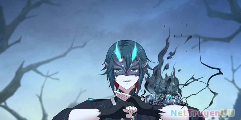 Tán Nhân Vô Địch Tái Sinh Vào Phong Thần Bảng Chapter 26 - Trang 2