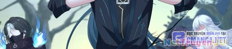Tán Nhân Vô Địch Tái Sinh Vào Phong Thần Bảng Chapter 26 - Trang 2