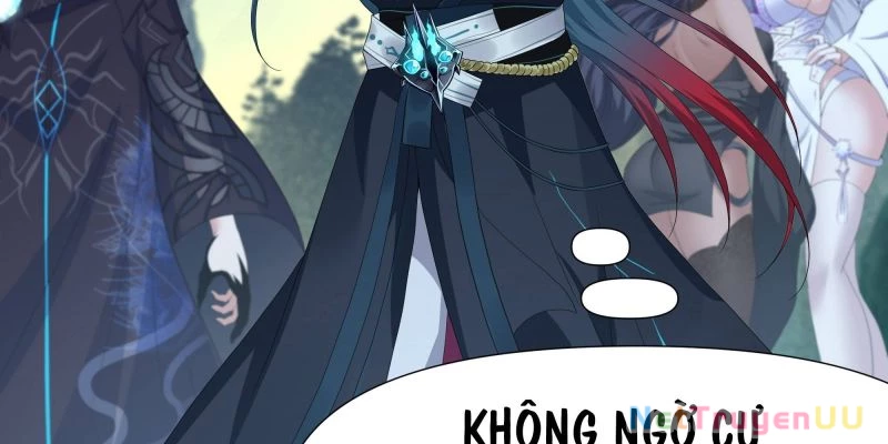 Tán Nhân Vô Địch Tái Sinh Vào Phong Thần Bảng Chapter 26 - Trang 2