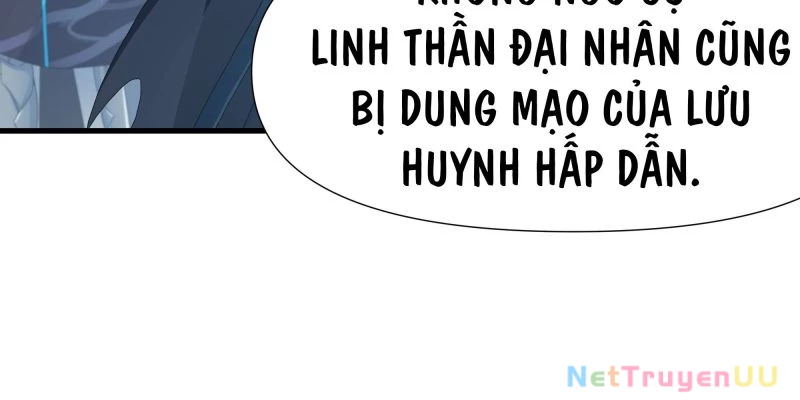 Tán Nhân Vô Địch Tái Sinh Vào Phong Thần Bảng Chapter 26 - Trang 2