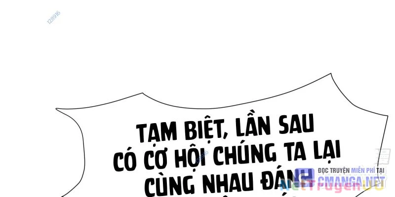 Tán Nhân Vô Địch Tái Sinh Vào Phong Thần Bảng Chapter 26 - Trang 2