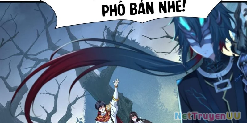 Tán Nhân Vô Địch Tái Sinh Vào Phong Thần Bảng Chapter 26 - Trang 2