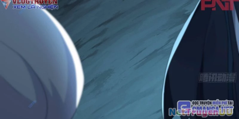 Tán Nhân Vô Địch Tái Sinh Vào Phong Thần Bảng Chapter 26 - Trang 2