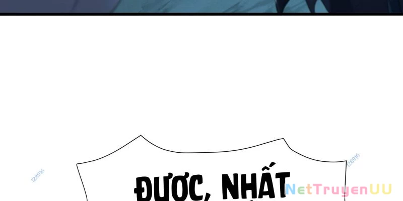 Tán Nhân Vô Địch Tái Sinh Vào Phong Thần Bảng Chapter 26 - Trang 2