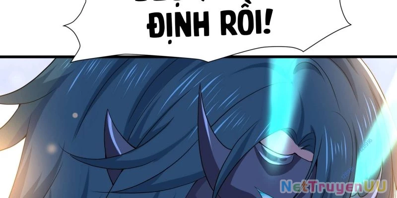 Tán Nhân Vô Địch Tái Sinh Vào Phong Thần Bảng Chapter 26 - Trang 2