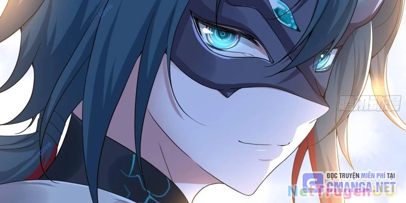 Tán Nhân Vô Địch Tái Sinh Vào Phong Thần Bảng Chapter 26 - Trang 2