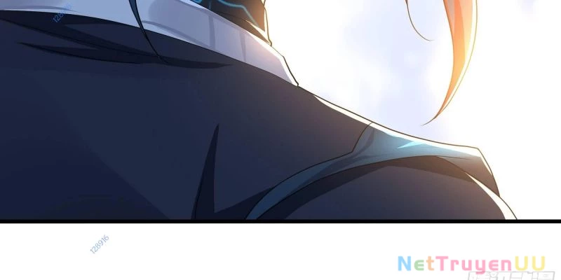 Tán Nhân Vô Địch Tái Sinh Vào Phong Thần Bảng Chapter 26 - Trang 2