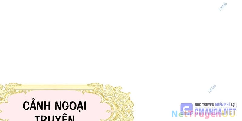 Tán Nhân Vô Địch Tái Sinh Vào Phong Thần Bảng Chapter 26 - Trang 2