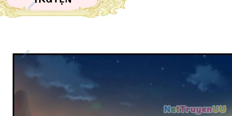 Tán Nhân Vô Địch Tái Sinh Vào Phong Thần Bảng Chapter 26 - Trang 2