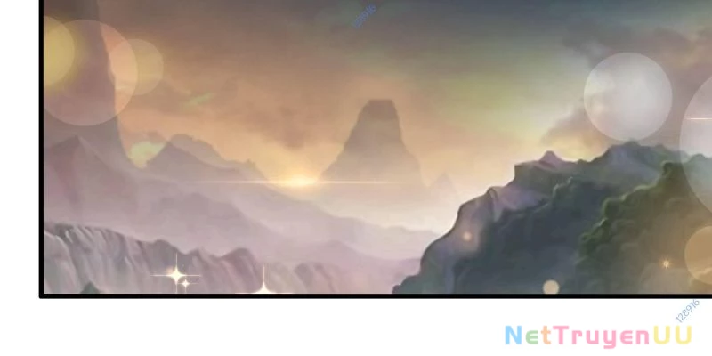 Tán Nhân Vô Địch Tái Sinh Vào Phong Thần Bảng Chapter 26 - Trang 2