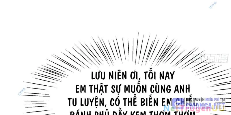 Tán Nhân Vô Địch Tái Sinh Vào Phong Thần Bảng Chapter 26 - Trang 2