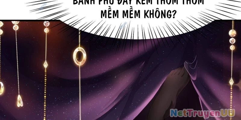 Tán Nhân Vô Địch Tái Sinh Vào Phong Thần Bảng Chapter 26 - Trang 2