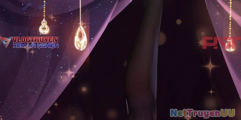 Tán Nhân Vô Địch Tái Sinh Vào Phong Thần Bảng Chapter 26 - Trang 2