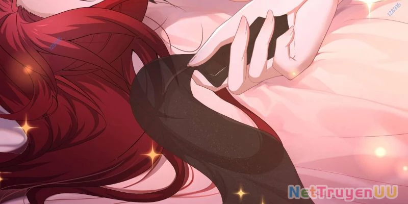 Tán Nhân Vô Địch Tái Sinh Vào Phong Thần Bảng Chapter 26 - Trang 2