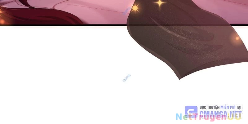 Tán Nhân Vô Địch Tái Sinh Vào Phong Thần Bảng Chapter 26 - Trang 2